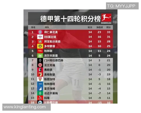 深圳排球队以81分稳居冠军赛积分榜首位追赶者紧随其后