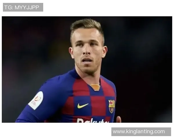 足球明星性侵案件引发社会关注法律与道德的双重审视