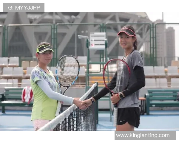 重庆网球队在全国网球灵活性排行榜中荣获第四名展现出卓越实力与潜力