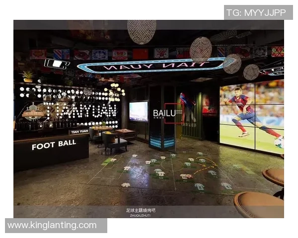 足球明星网页模板设计灵感分享打造独特个性化的足球主题网站