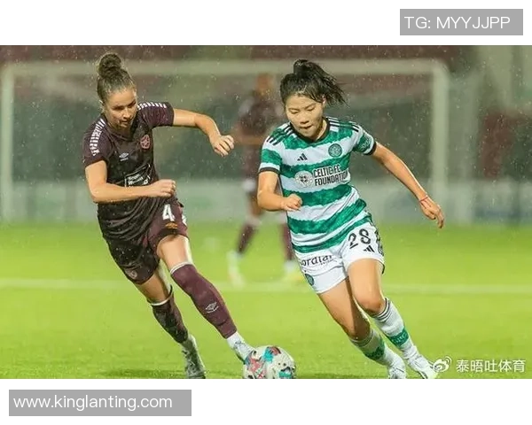 广州排球队以88分领跑亚运会积分榜展现强大实力