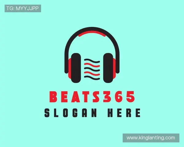 解读beats365